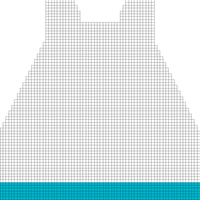 Copy of Vest blank