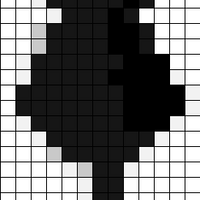 ef08903cb9f73559f308605839a1f017.jpg