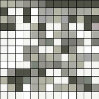 Logo (W).png