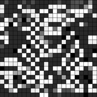 Logo (B).png