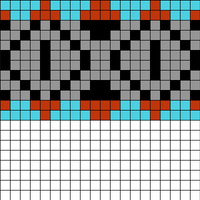 scarf11