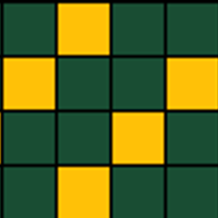 scarf12