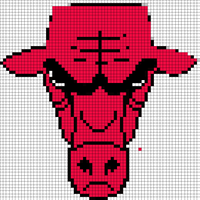 IMG_5091.PNG