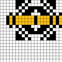 scarf14