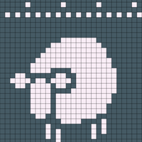 Sheep 2