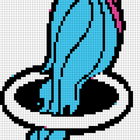 miami logo reverse.png