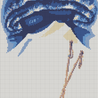 CTS_AL14_scan_0028380631900012w1_506x706_01_LOWRES.jpeg