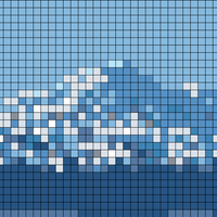 simple-white-snowy-mountains-large-983927962.jpg