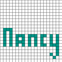 Nancy