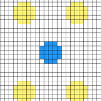 Die2