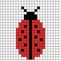 Ladybug