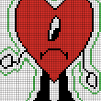 BadBunnyHeart.png