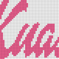 Crop text - kuas.png