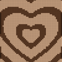 Copy of Heart.png