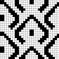 66