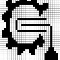 ketek2