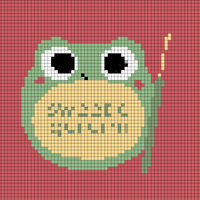 sweetie logo (1).png