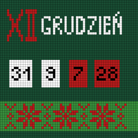 Copy of grafike