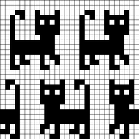 herding cats