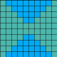 Diamonds