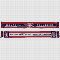 montreal-canadiens-home-jersey-scarf_pi3731000_altimages_ff_3731225-ee31f5a8d87f19c54625alt1_full.webp