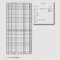 2Japanese-stitch-bible-90-modified.png