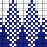 Copy of diamonds 2