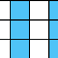 scarf15