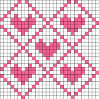 Copy of Copy of Copy of Copy of Copy of Hearts