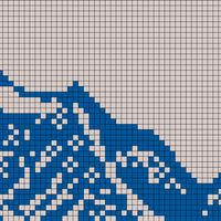 Copy of Copy of Mountain
