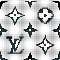 Screenshot_20230224_121523_Samsung Internet.jpg