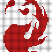 mtg red mana