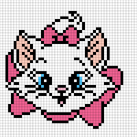 Marie