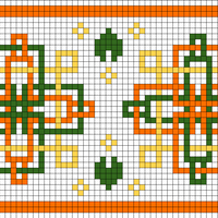 Copy of Celtic Band