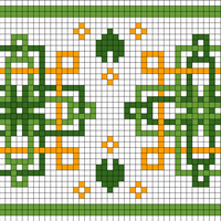 Copy of Celtic Band