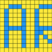 Copy of swarm