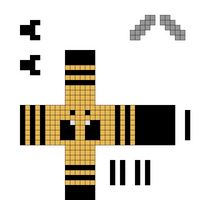 mc bee.png