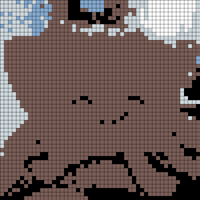 16773011226512660504874546501685.jpg
