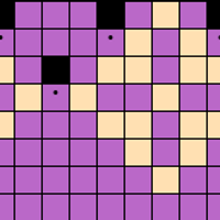 Snowvariant