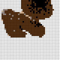 nounous 3 copie.jpg