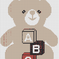 6E998C53-DF51-462D-9B99-65B964AC9FB0.png