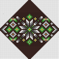 Copy of raksts 1