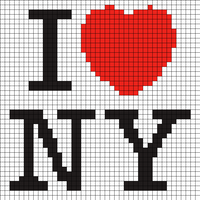 1200px-I_Love_New_York.svg.png