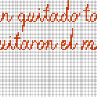 Marzo