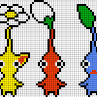 pikminpattern.png