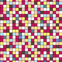 Quilt Color planning
