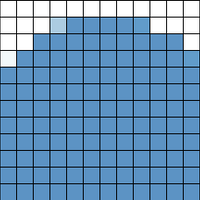 semicircle.jpeg
