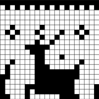 reindeer