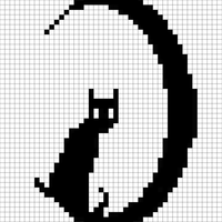 imgbin-sphynx-cat-moon-kitten-mouse-black-cat-moon-V21R88JHaKi7SzJJ1eACnp93V_jpg.png