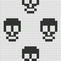 Skulls